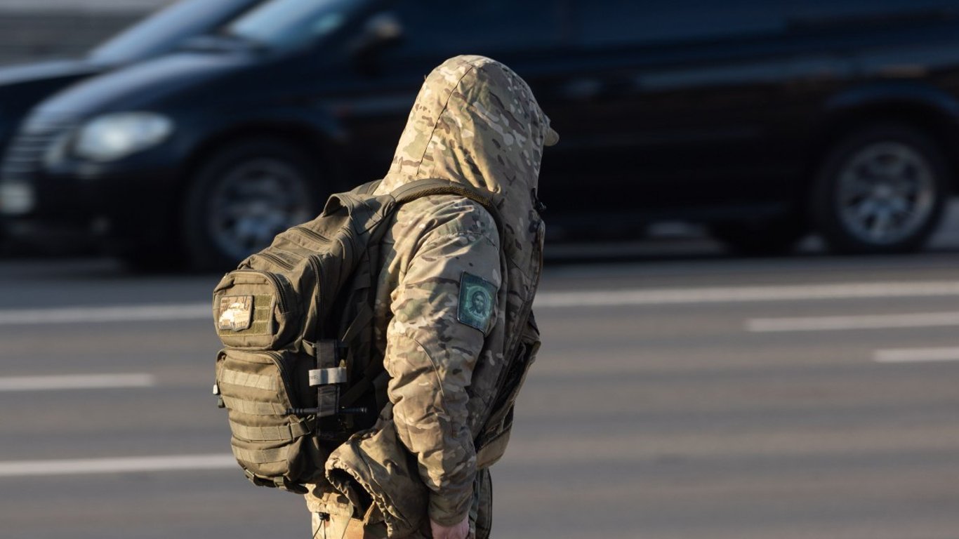 Пільги для УБД з 1 березня — на яку підтримку можуть розраховувати захисники