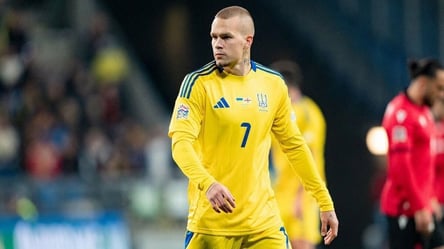 Мудрик розповів, чому ображав поляків, нагадуючи їм про Волинську трагедію - 290x166