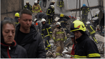 Годовщина войны — как изменилась жизнь одесситов после 24 февраля - 304x171