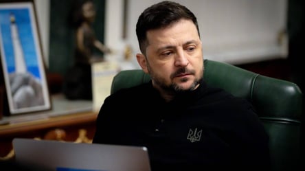 Україна отримала великий пакет допомоги для системи Patriot - 285x160