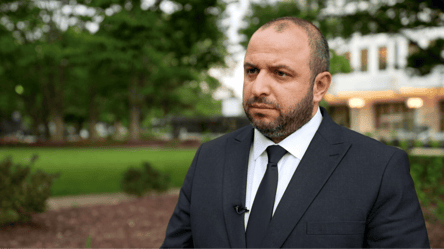 Стала відома дата зустрічі Умєрова, Віткоффа та Кушнера, — AP - 290x166