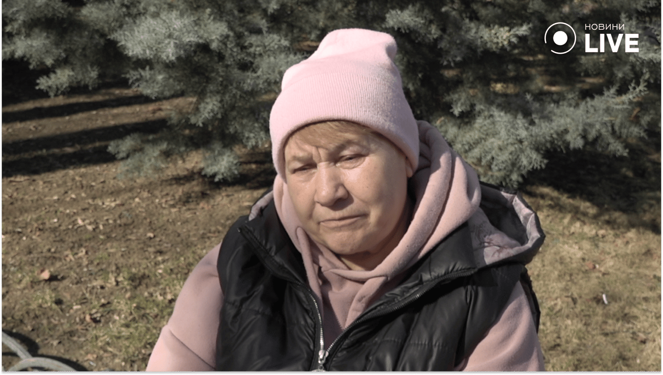 Чи відчули одесити підвищення цін на паливо - фото 6