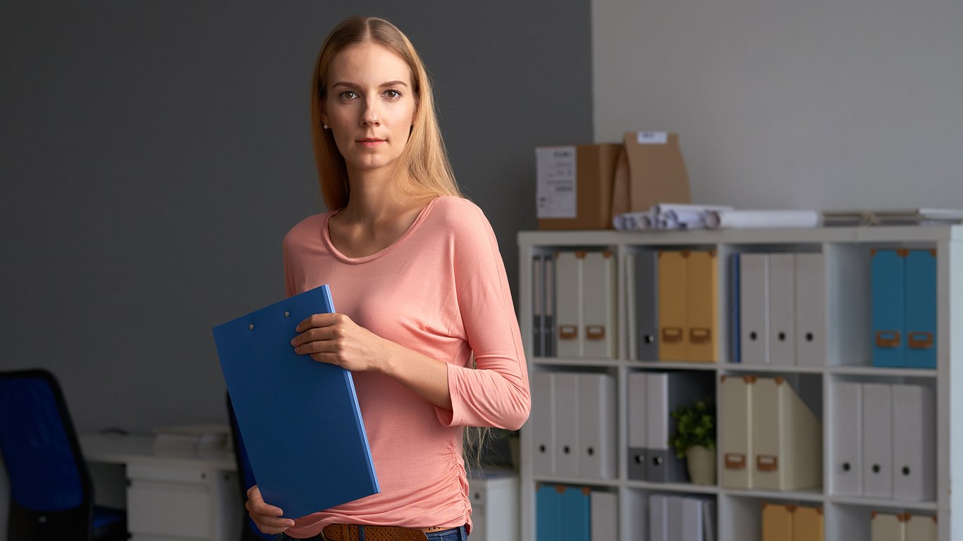 Важные документы для владельцев квартир в Украине — что нужно хранить в одном месте