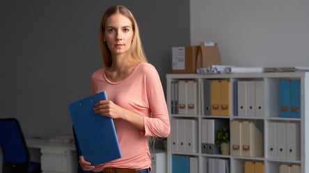 Защита права на квартиру — что нужно хранить в одном месте - 285x160