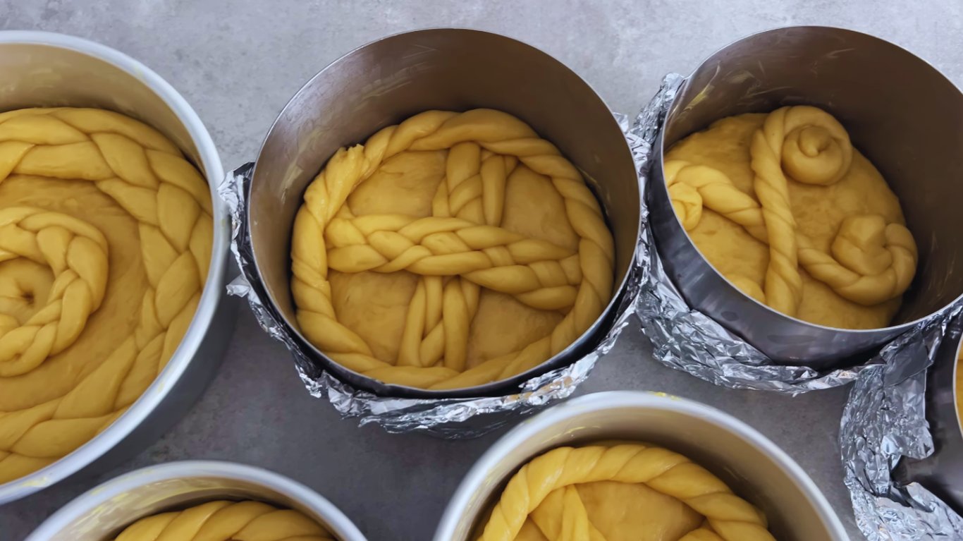 nяк прикрасити паску