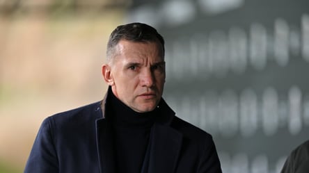 Шевченко объяснил, вернут ли россиян в мировой футбол - 285x160