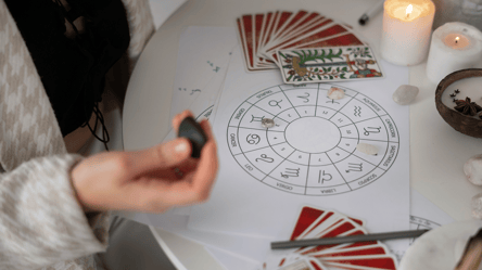 Конец октября принесет испытания — кому из знаков Зодиака - 285x160