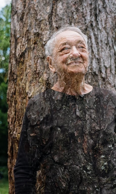 Письменник Валерій Шевчук