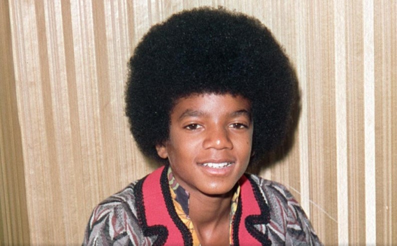 Годовщина смерти Майкла Джексона — малоизвестные интересные факты о короле поп-музыки - фото 1