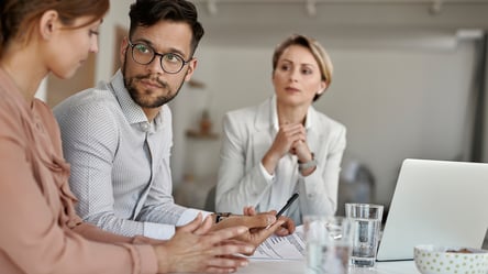 Купленная в браке квартира — как поделится при разводе - 285x160