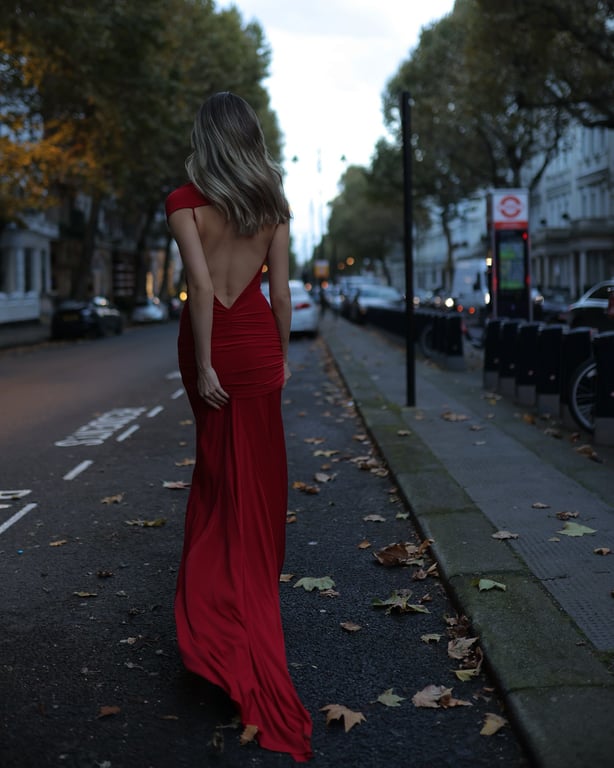 Соня Євдокименко