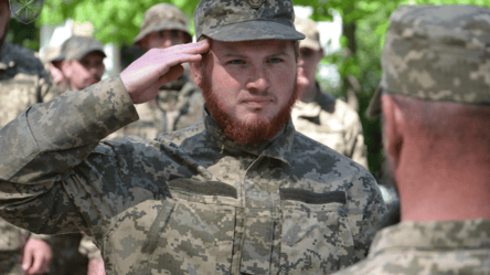 Захворів після мобілізації: юрист назвав підставу для ВЛК - 290x166