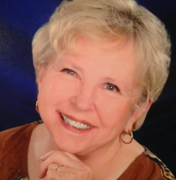 У родині Мадонни сталося горе - фото 1