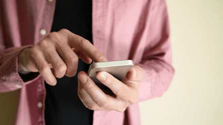 РФ хочет полностью отключить Telegram — когда могут заблокировать - 285x160