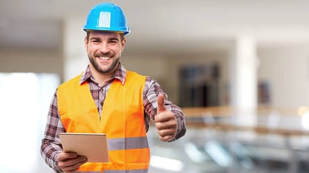 В армии нужны разнорабочие — новая вакансия - 285x160