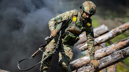 Є 5 фатальних помилок при СЗЧ: юрист розібрав головні міфи - 290x166
