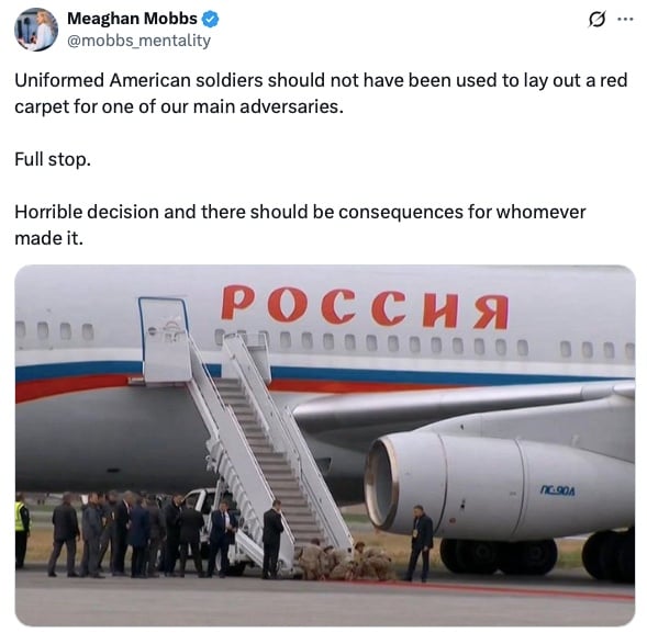 допис Моббс