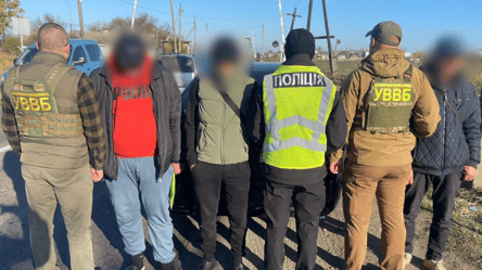 Тур до Молдови для мешканців Одещини — як перетинають кордон - 285x160