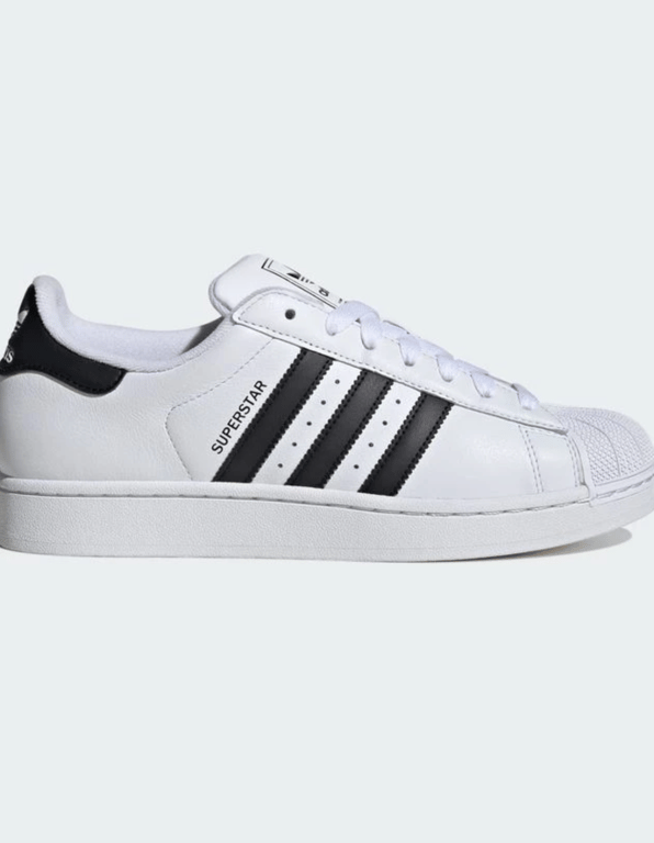 Забута модель кросівок знову в топі