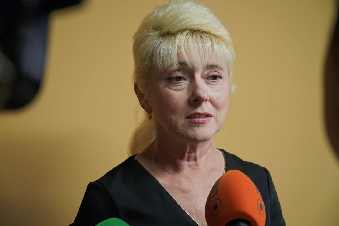 Директор школы