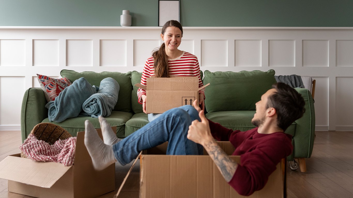 Що дозволено робити наймачу в орендованій квартирі — нюанси у 2025 році