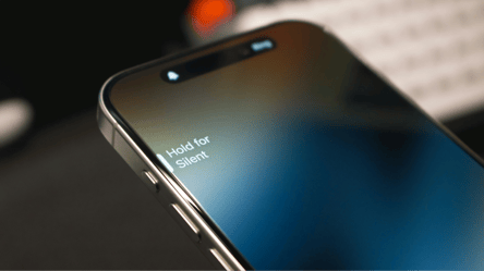 Can do almost anything — tips for set up the iPhone Action button - 285x160