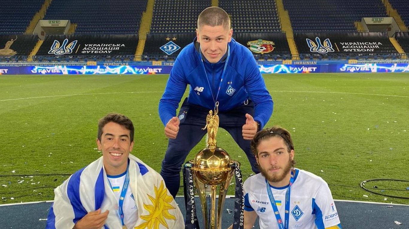 Георгій Цитаїшвілі