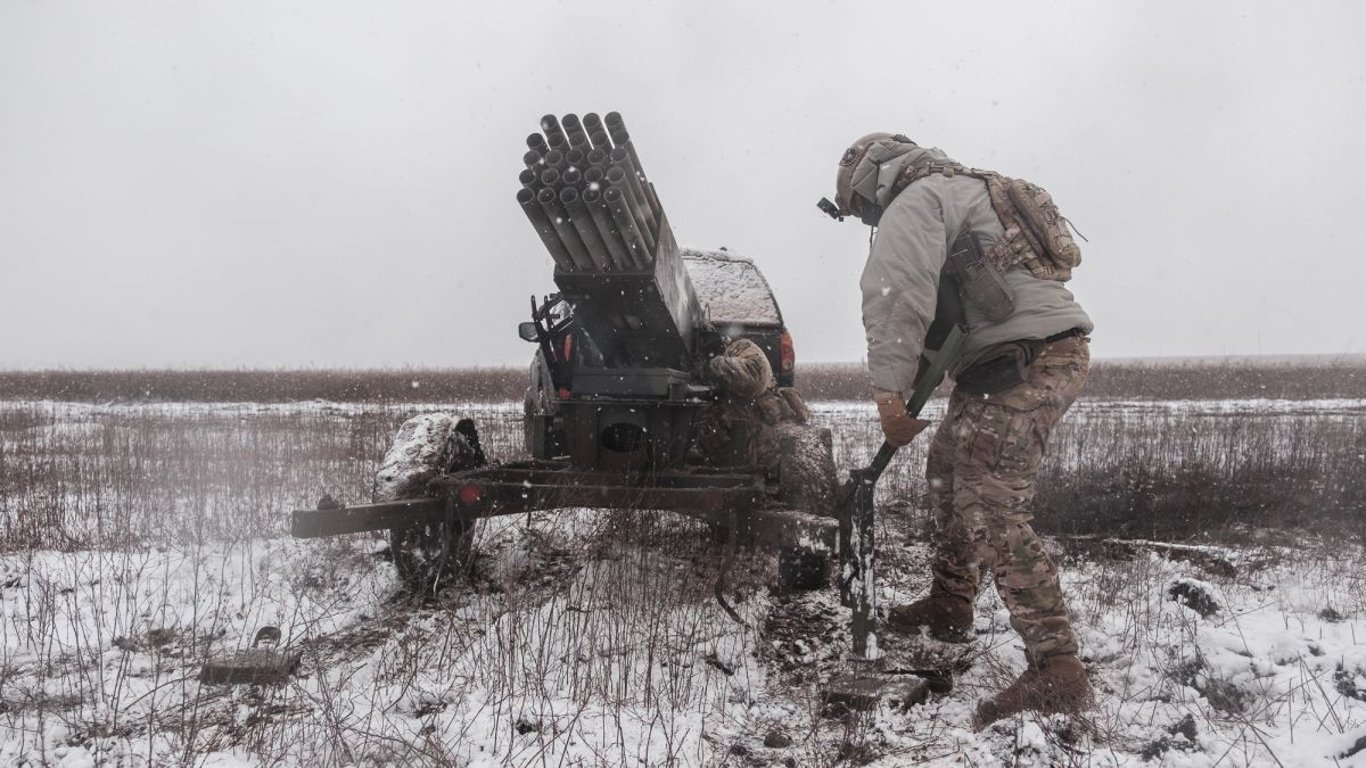 Росія обмежує інформацію мілблогерів про Курщину: в ISW пояснили причину