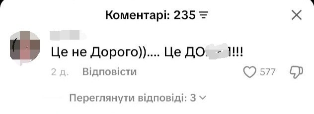 Цены на отель в Аркадии