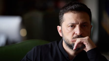 Зеленський запровадив нові санкції РНБО — хто увійшов до списку - 285x160