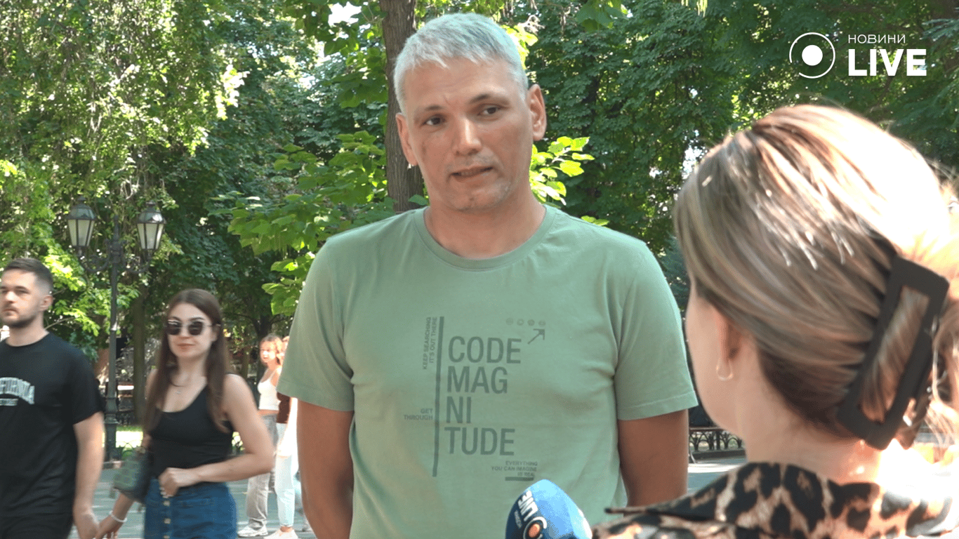 економіст Юрій Грінченко про підвищення цін на продукти