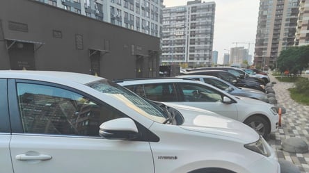 Чому та як подорожчали вживані автомобілі в Україні - 290x166