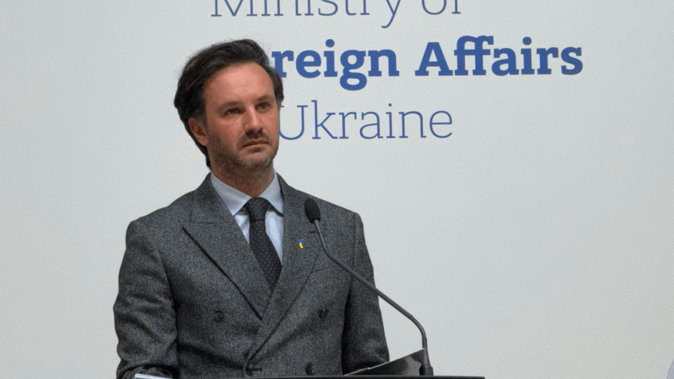 Підготовка ударів по РФ з території Латвії: Україна спростувала