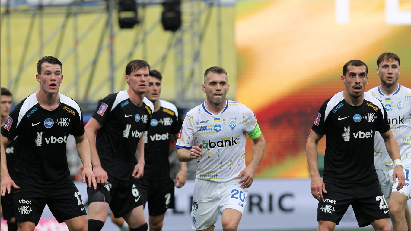 Александр Караваев