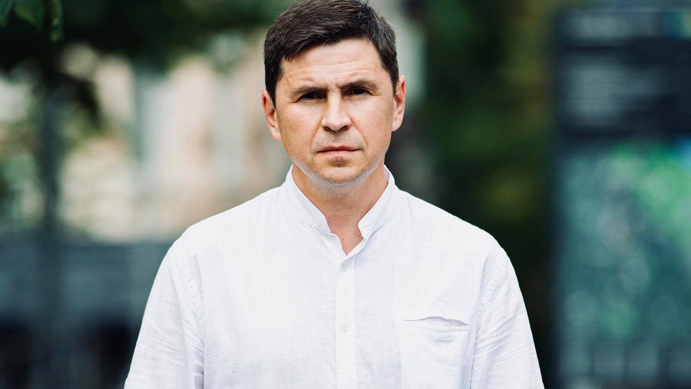 Украина обратилась в Грузию из-за состояния Саакашвили