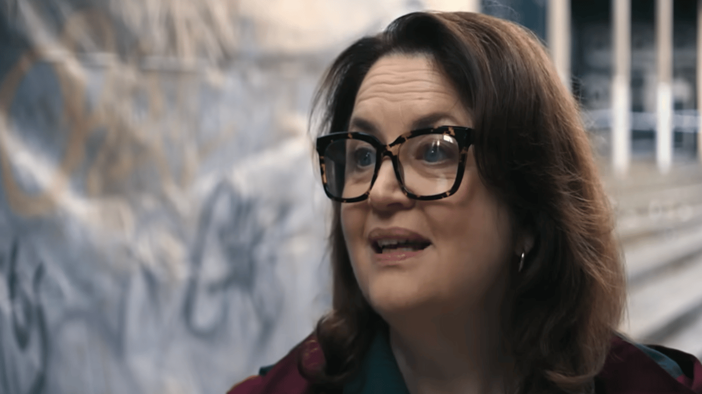 3 серіали в стилі "Його і її": найкращі детективні історії