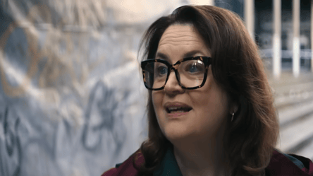 3 детективных сериала, похожих на популярный "Его и ее" - 285x160