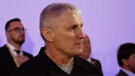Не можу вас порадувати: очільник ГУР про російські обстріли взимку - 290x160