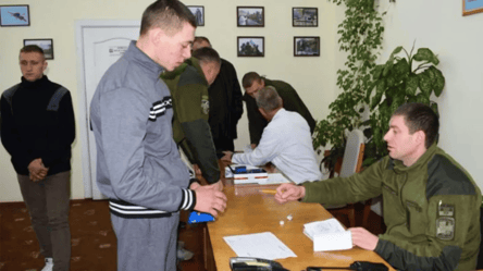 Смена места регистрации — надо ли идти в ТЦК - 285x160