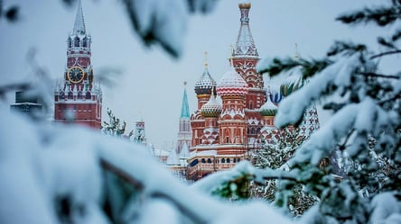 Российские бизнесмены опасаются усиления давления кремля, поскольку война путина затягивается, — Bloomberg - 285x160