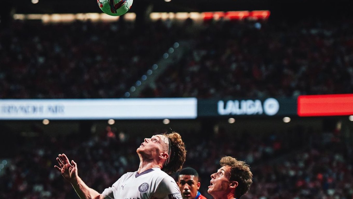 Виктор Цыганков