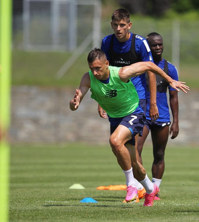 Владислав Кабаєв