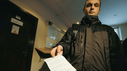 Відмова від бойової повістки ТЦК — чим загрожує - 285x160