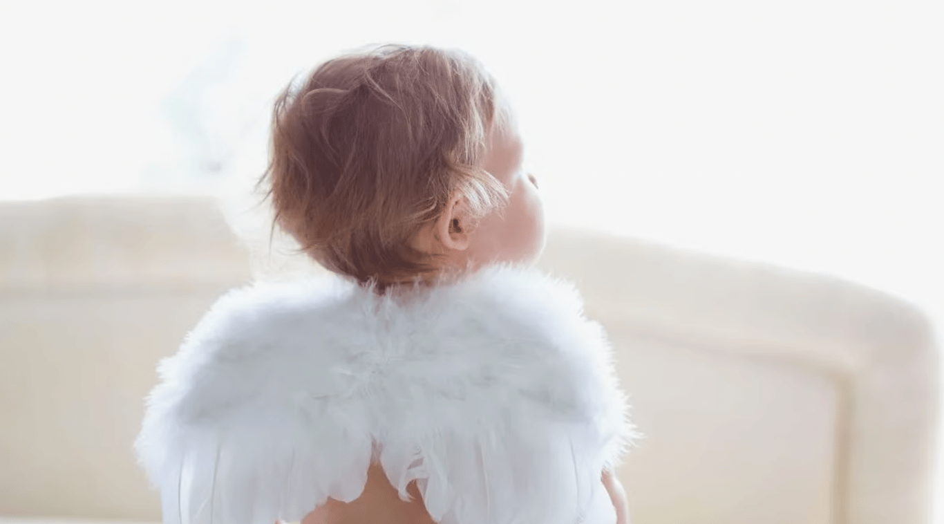 Кто сегодня, 17 апреля, отмечает именины — мужские имена