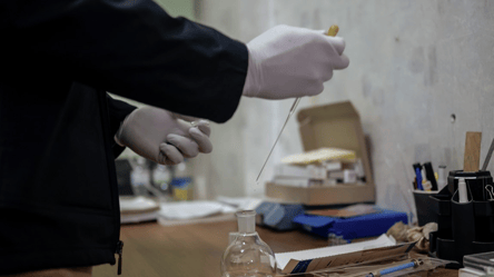 Новая эра в добыче металлов — что придумали ученые из США - 285x160