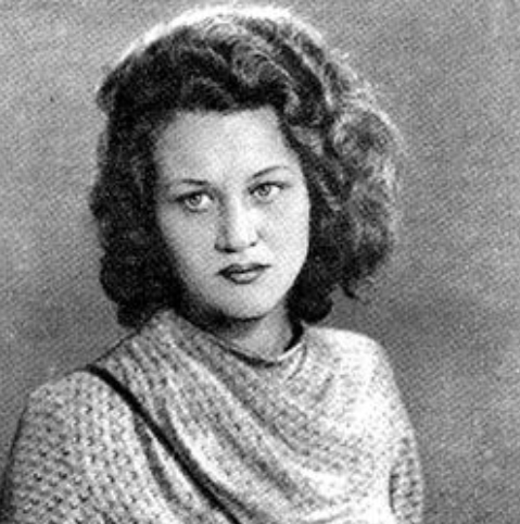 Ліна Костенко святкує День народження — чим запам'яталась поетеса - фото 2