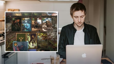 Масштабная распродажа в Steam: какие игры отдают со скидками до 85% - 285x160