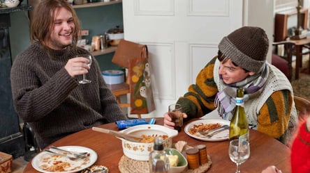 Top Netflix picks — 3 movies you should watch this week - 290x166