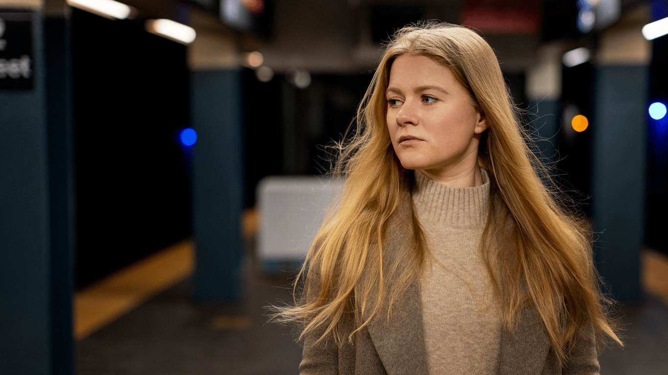 За які речі не варто себе винити