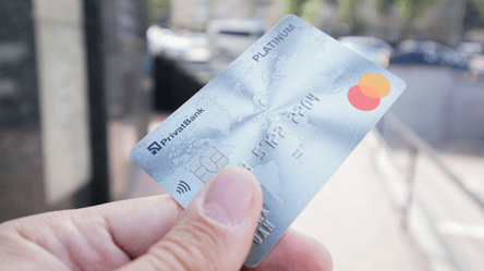 Украинцев предупредили об обмане с выплатой 6 000 грн — детали - 285x160